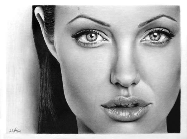 angelina_jolie